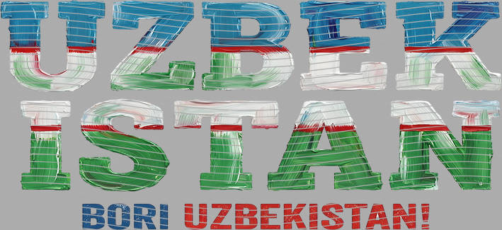 16oz World Cup-WO  85